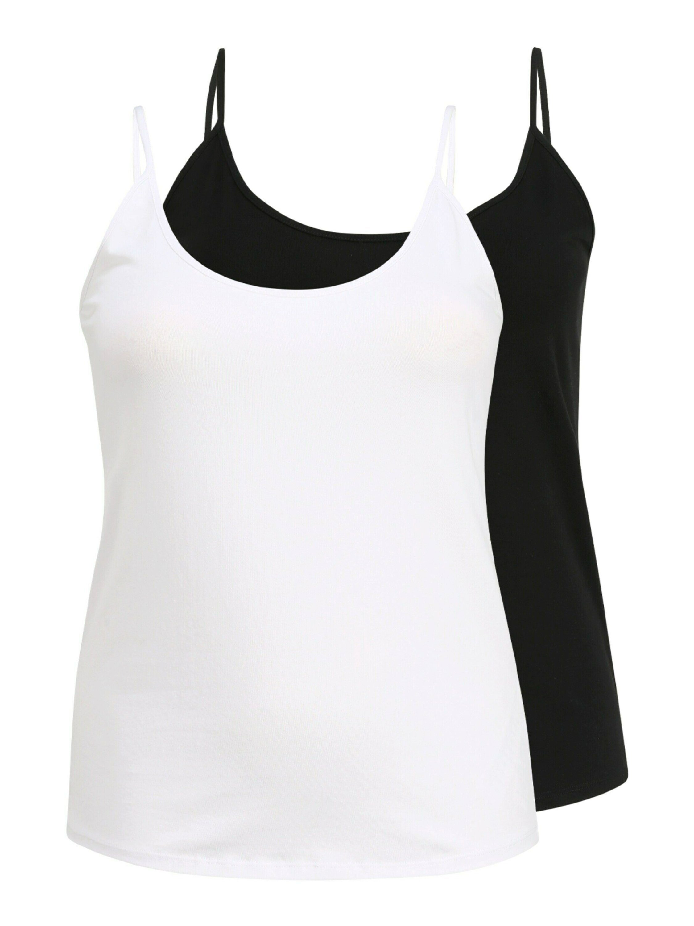 Shirttop