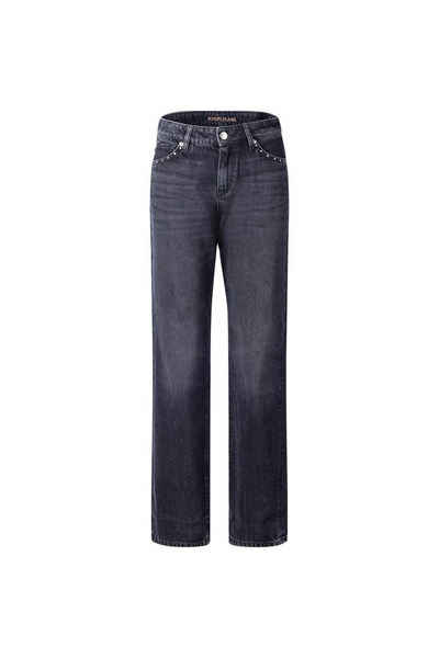Joop! Regular-fit-Jeans 58 JW233DT152 10016827