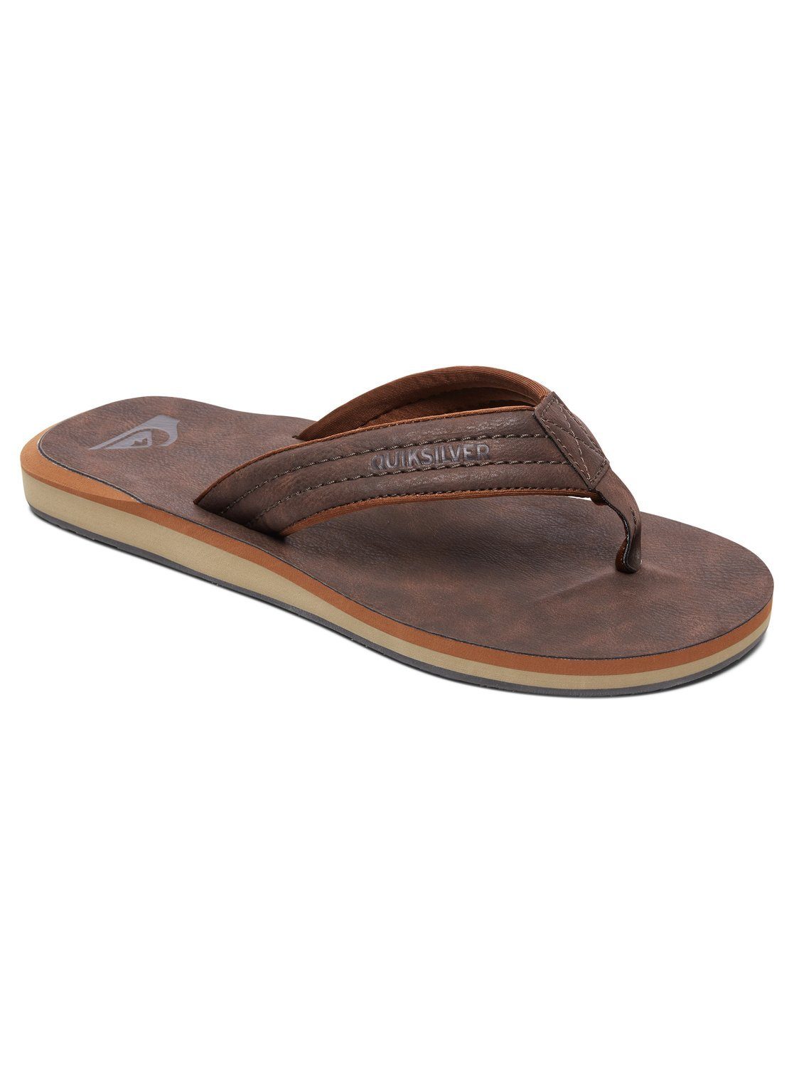 Quiksilver Zehentrenner