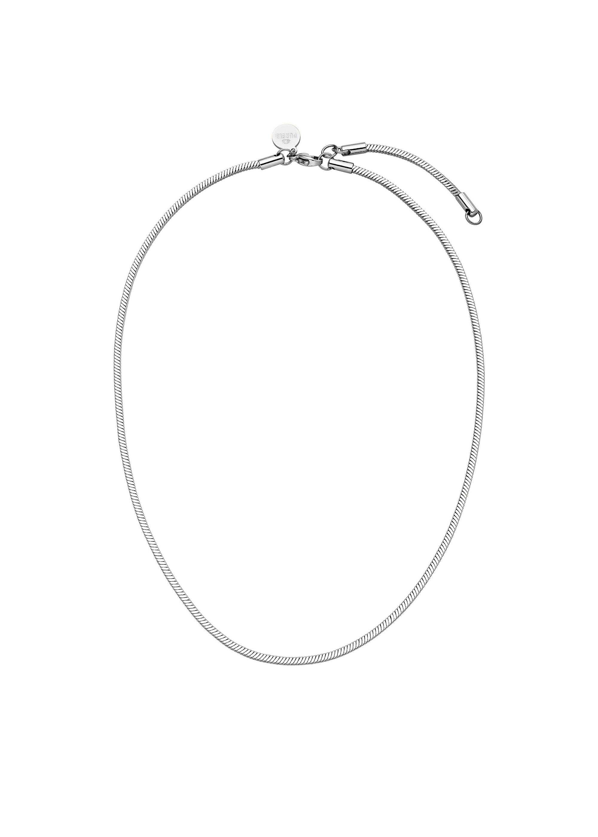 Silber