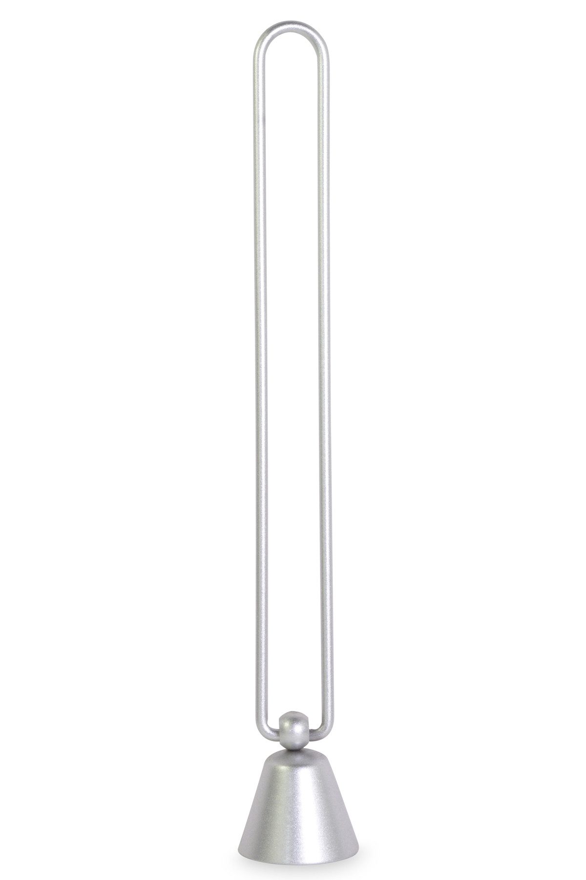 RIFFELMACHER & WEINBERGER Christbaumschmuck Kerzenlöscher Metall, 25x4 cm, günstig online kaufen