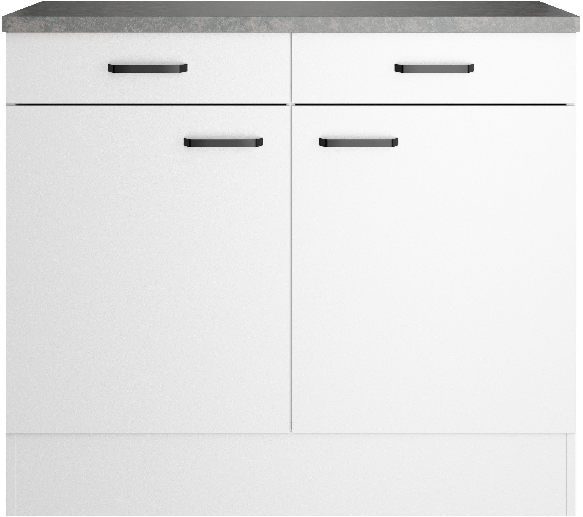 OPTIFIT Unterschrank OPTImulti