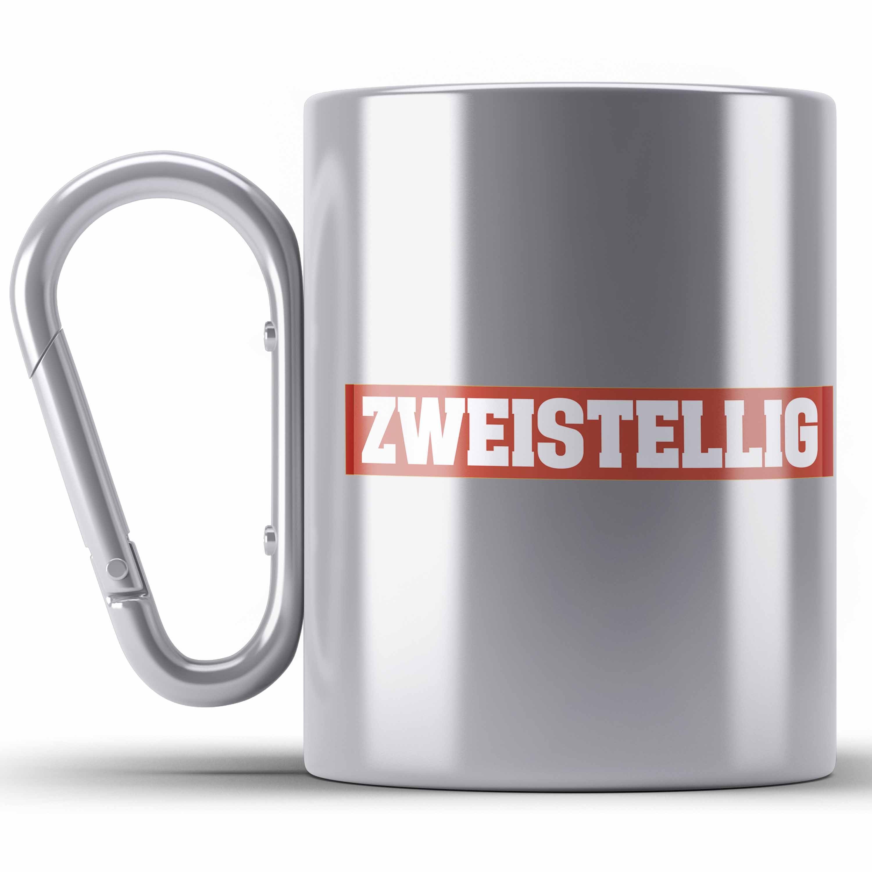 3 Edelstahl Löffel Mit Giraffen Design - Kinderbesteck Für Beikost & Snacks