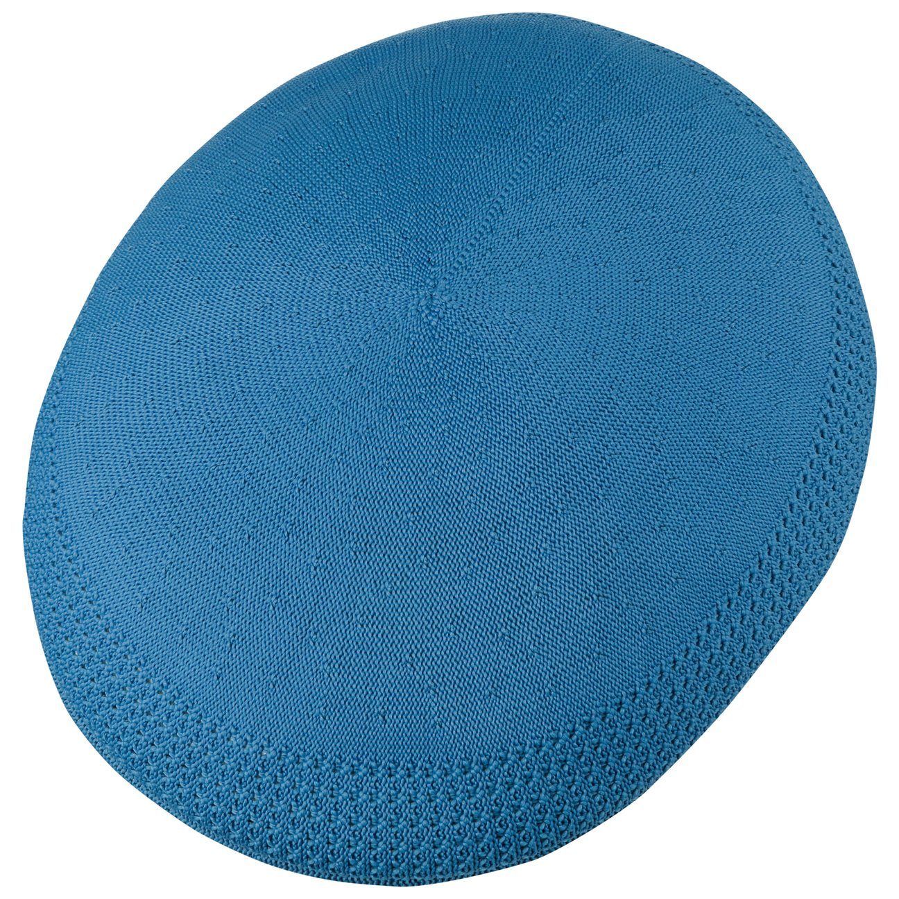 Kangol Flat Cap (1-St) Schiebermütze mit günstig online kaufen