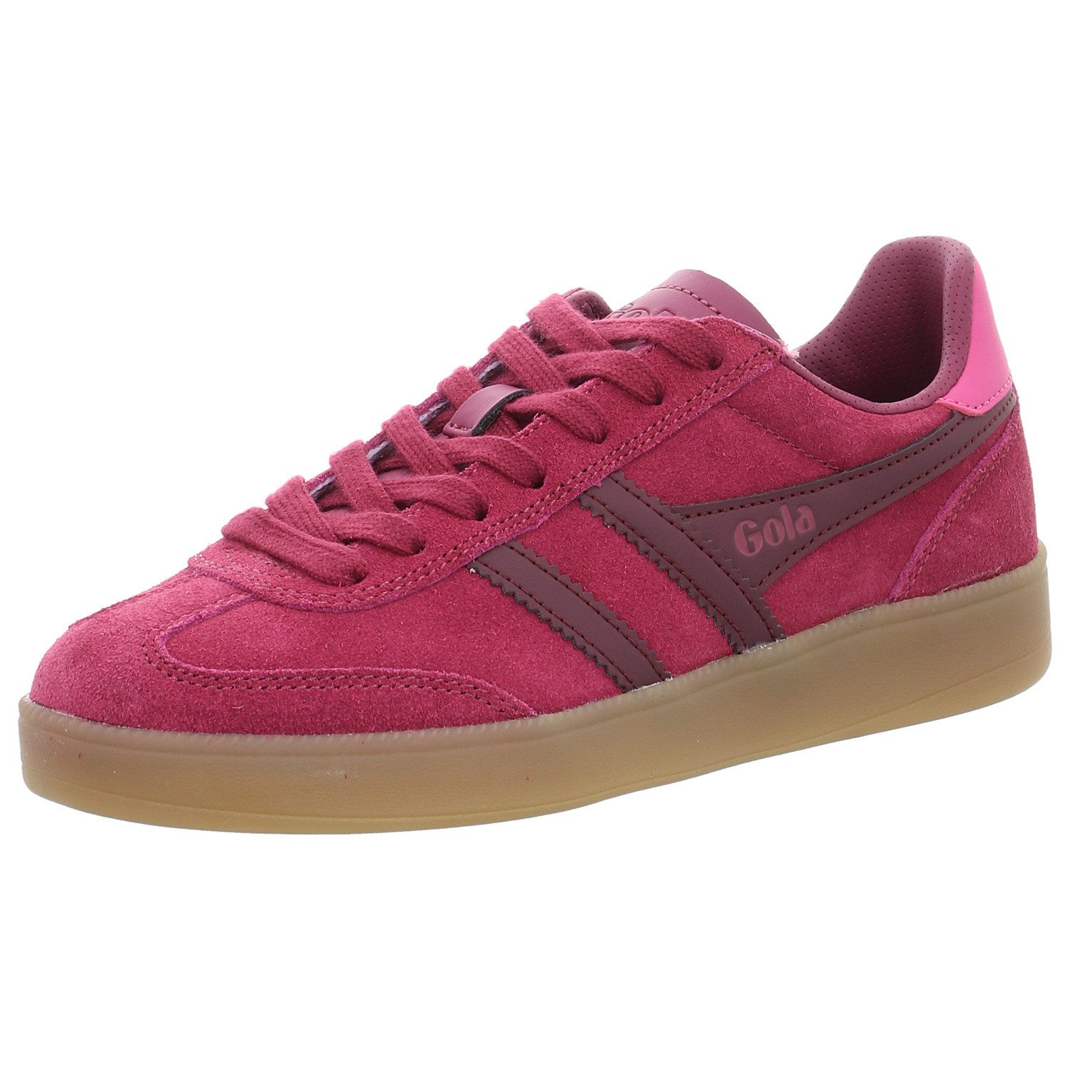 Gola Viper Sneaker