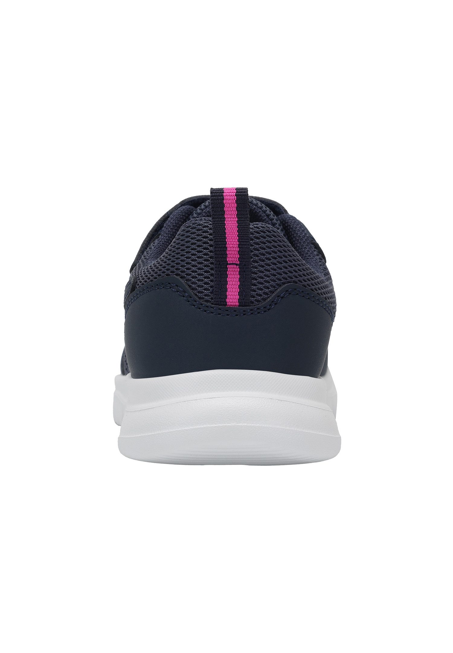 KangaROOS K ETK POSSUM EV Sneaker
