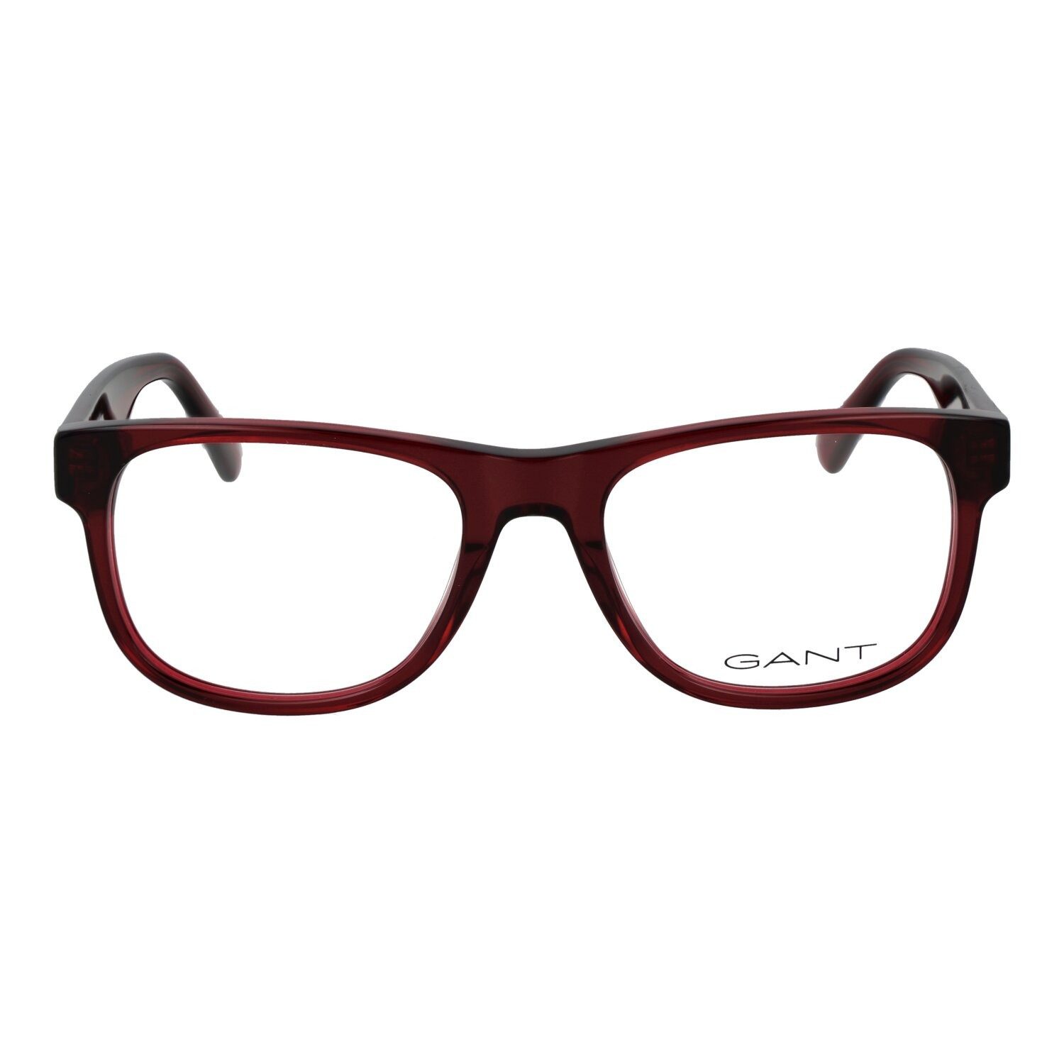Gant Sonnenbrille Grant. Ga 50045 53069