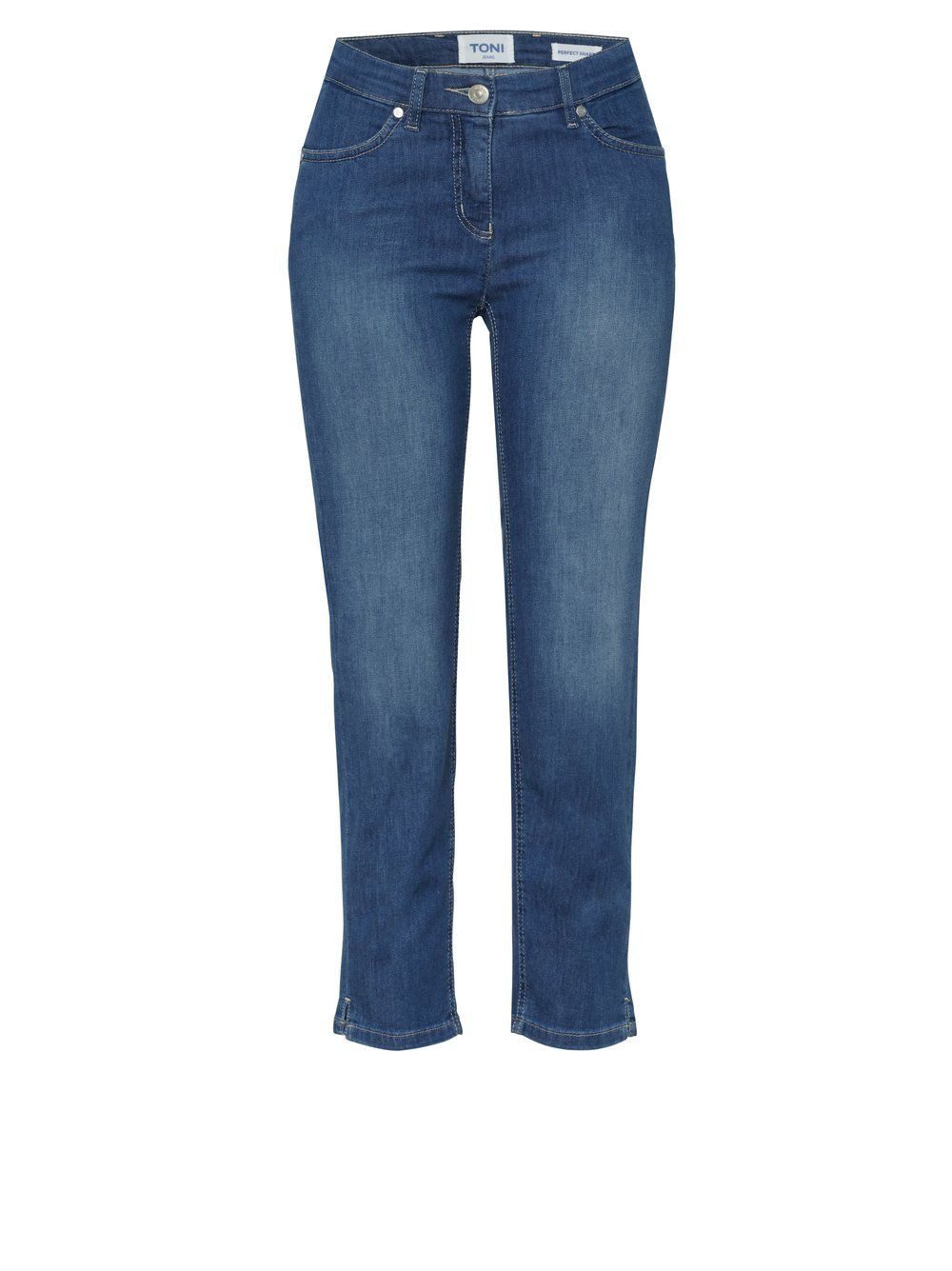 5-Pocket-Jeans