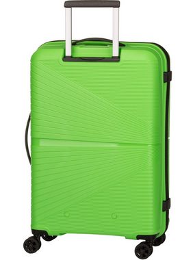 American Tourister® Trolley Airconic Spinner 67