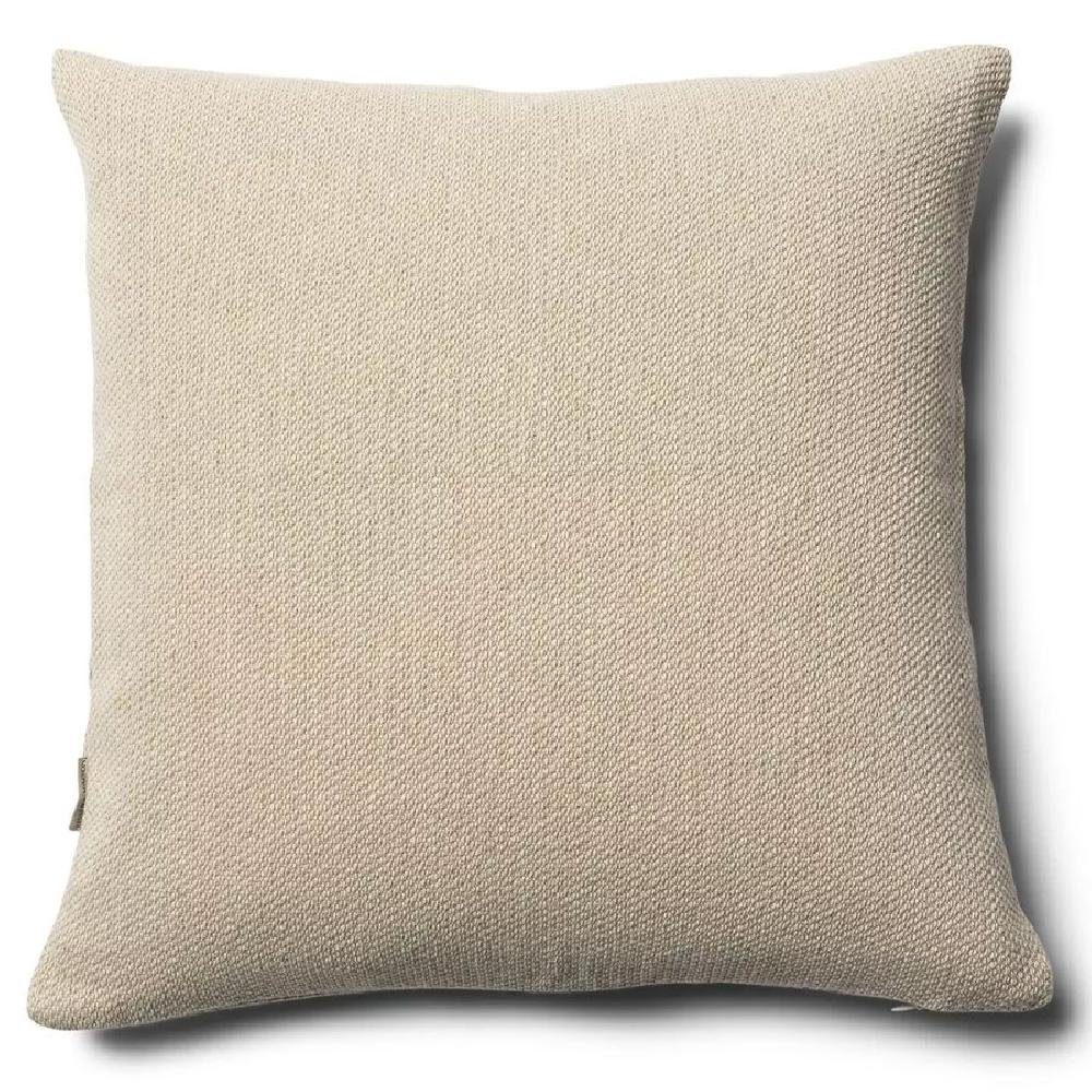 Rivièra Maison Kissenhülle Kissenhülle RM Jacquard Pillow Cover (50x50cm)