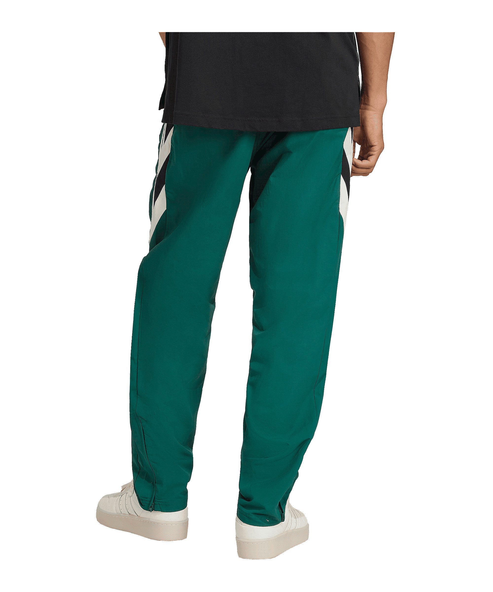 adidas Performance Jogginghose adidas Performance Track Hose Trainingshosen günstig online kaufen
