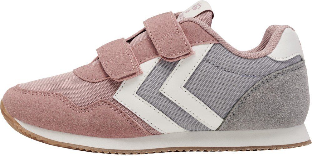 hummel Sneaker günstig online kaufen