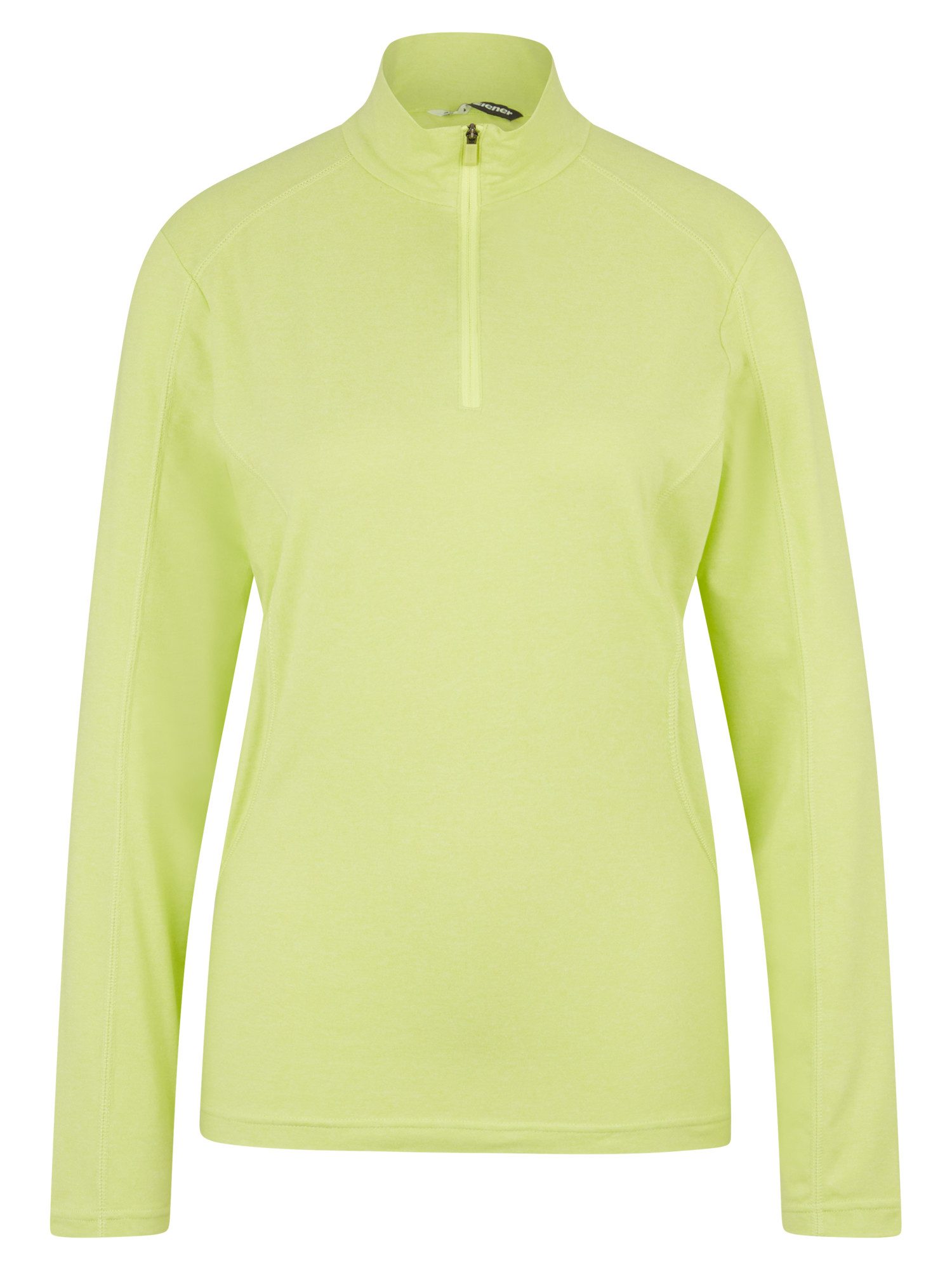 lime light