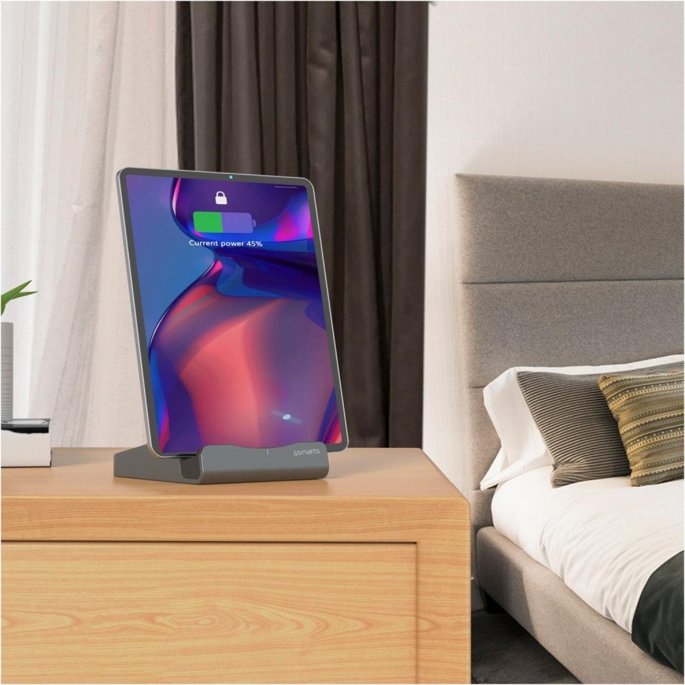 4smarts Tablet-Hülle