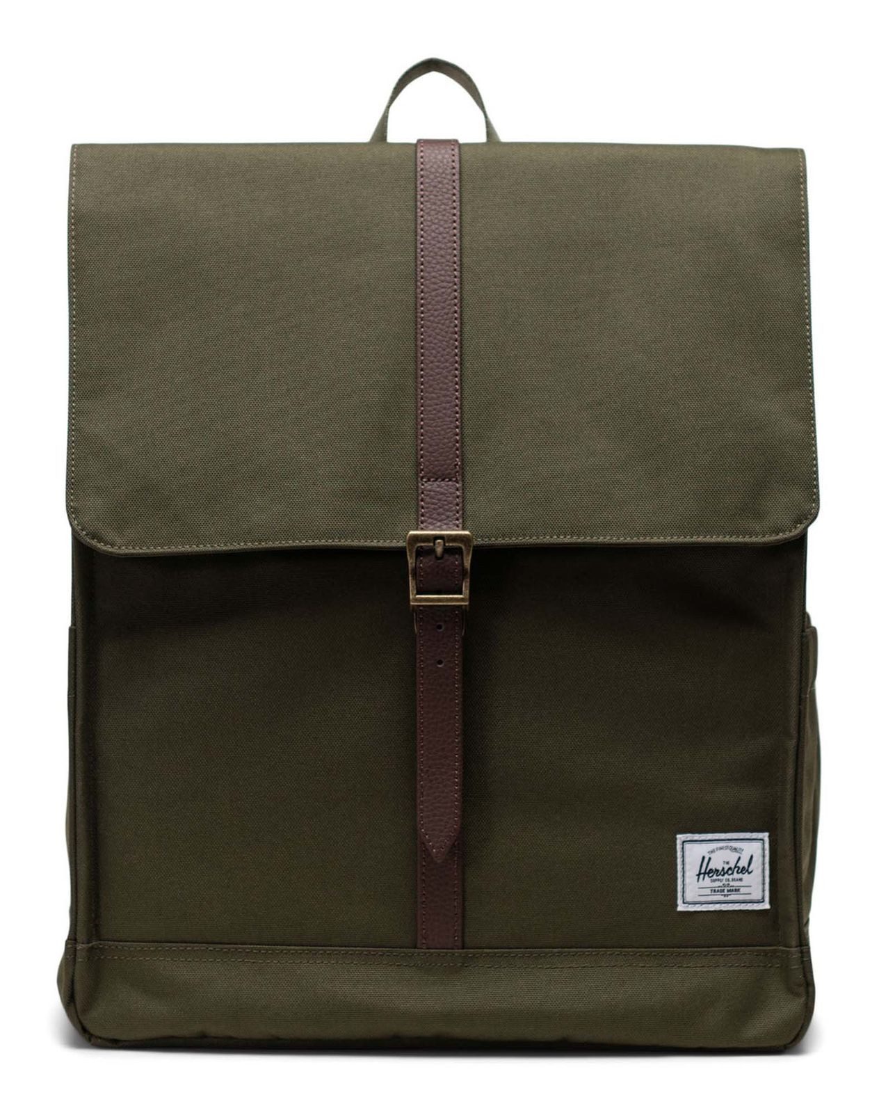 Herschel Rucksack Backpack 16 L