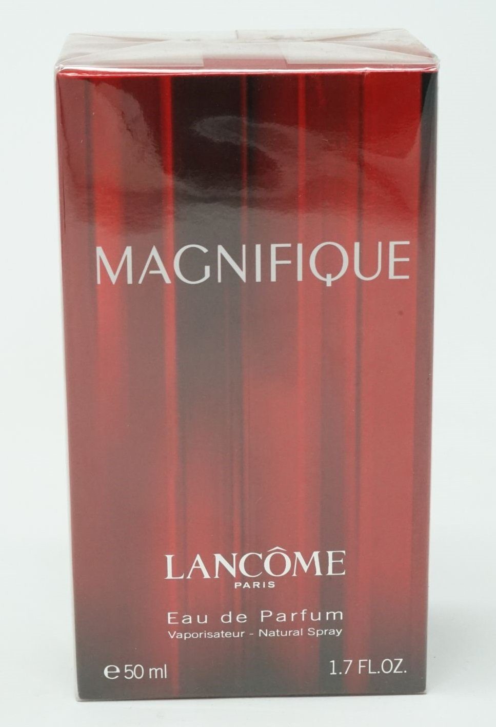 Spray LANCOME de Parfum Eau de Magnifique Lancome Parfum ml 50 Eau