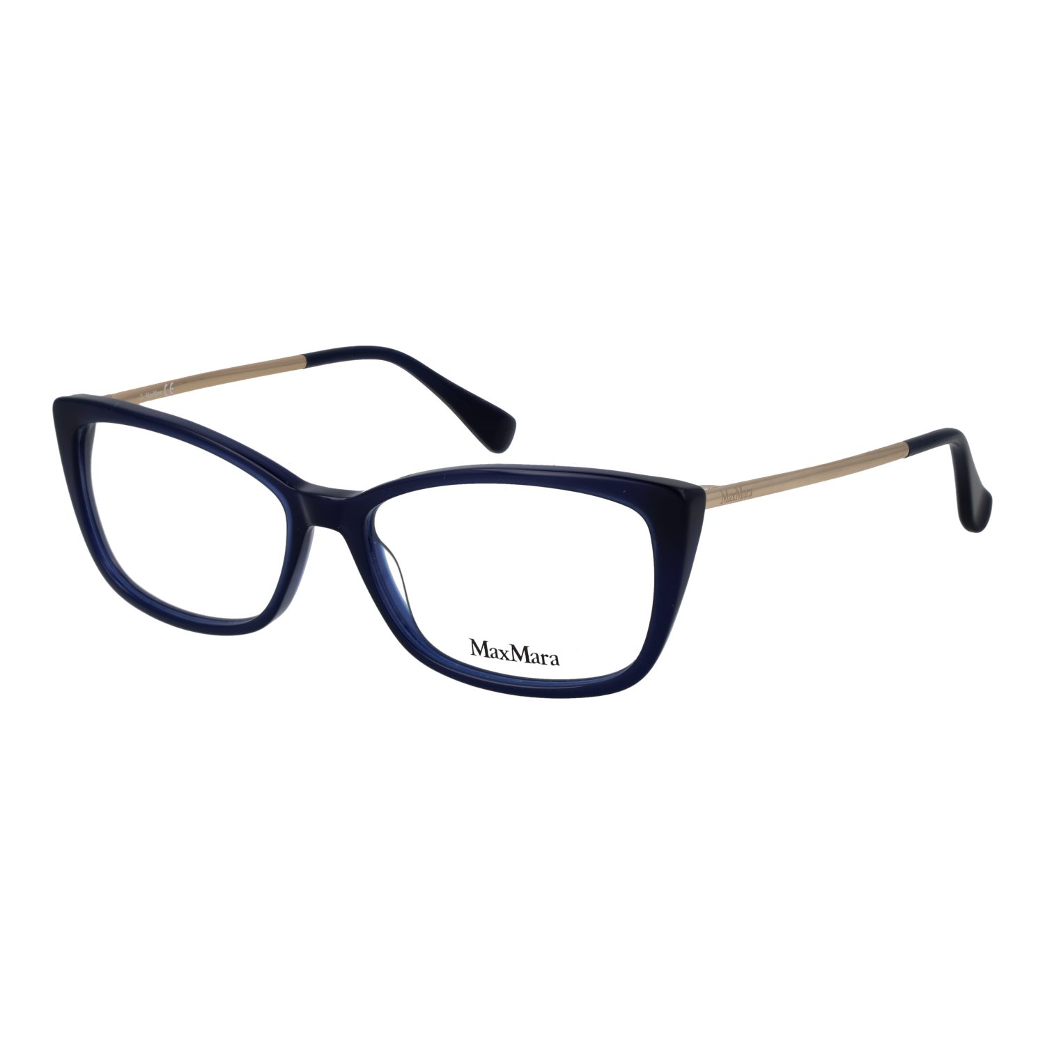 Max Mara Brillengestell MM5026 54090