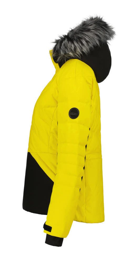 Icepeak Skijacke DA JACKE ICEPEAK EVELETH
