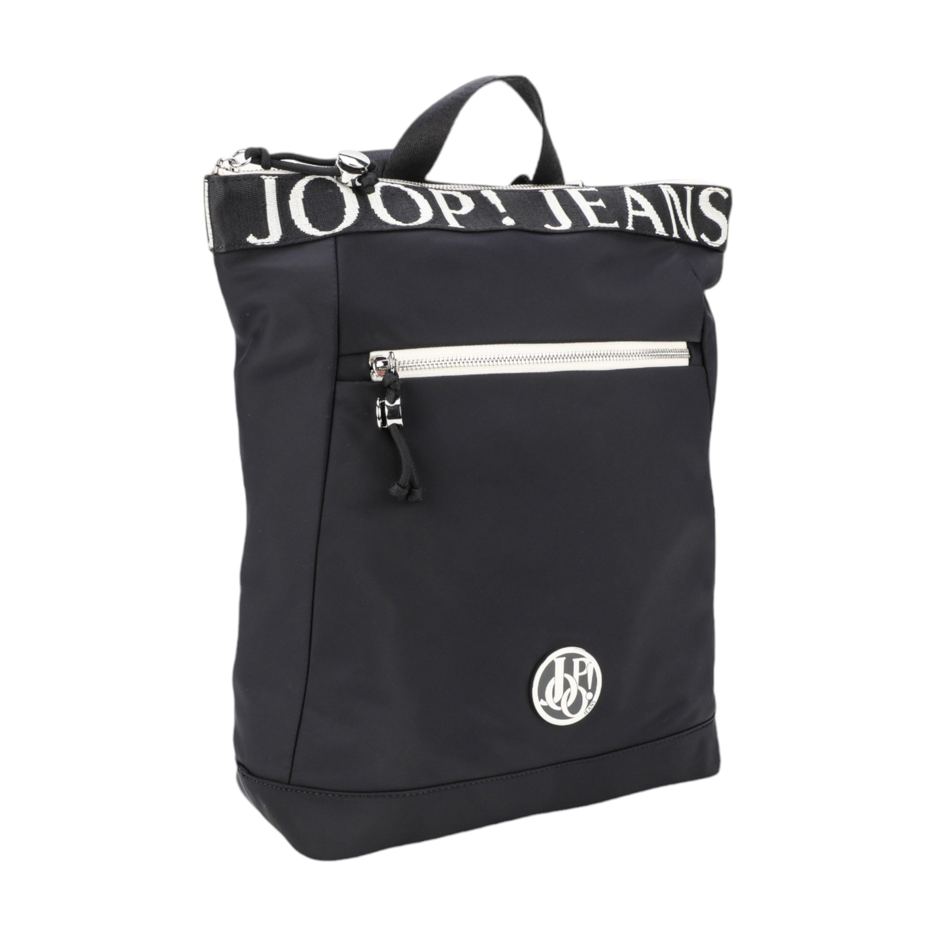 Joop Jeans Rucksack Joop Jeans - Damen Rucksack Lietissimo Elva günstig online kaufen