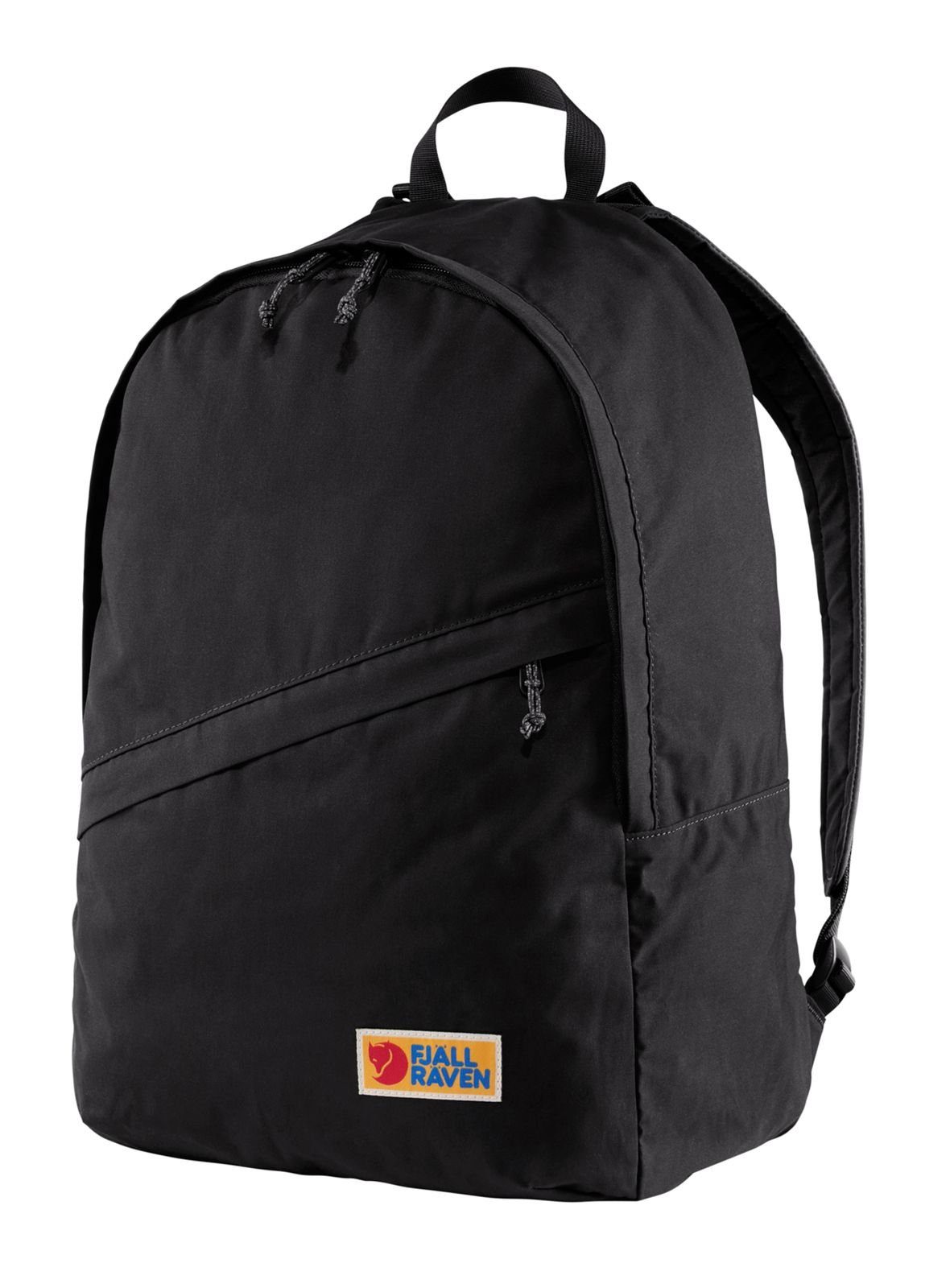 Fjällräven Rucksack Vardag (Set, 2-tlg)