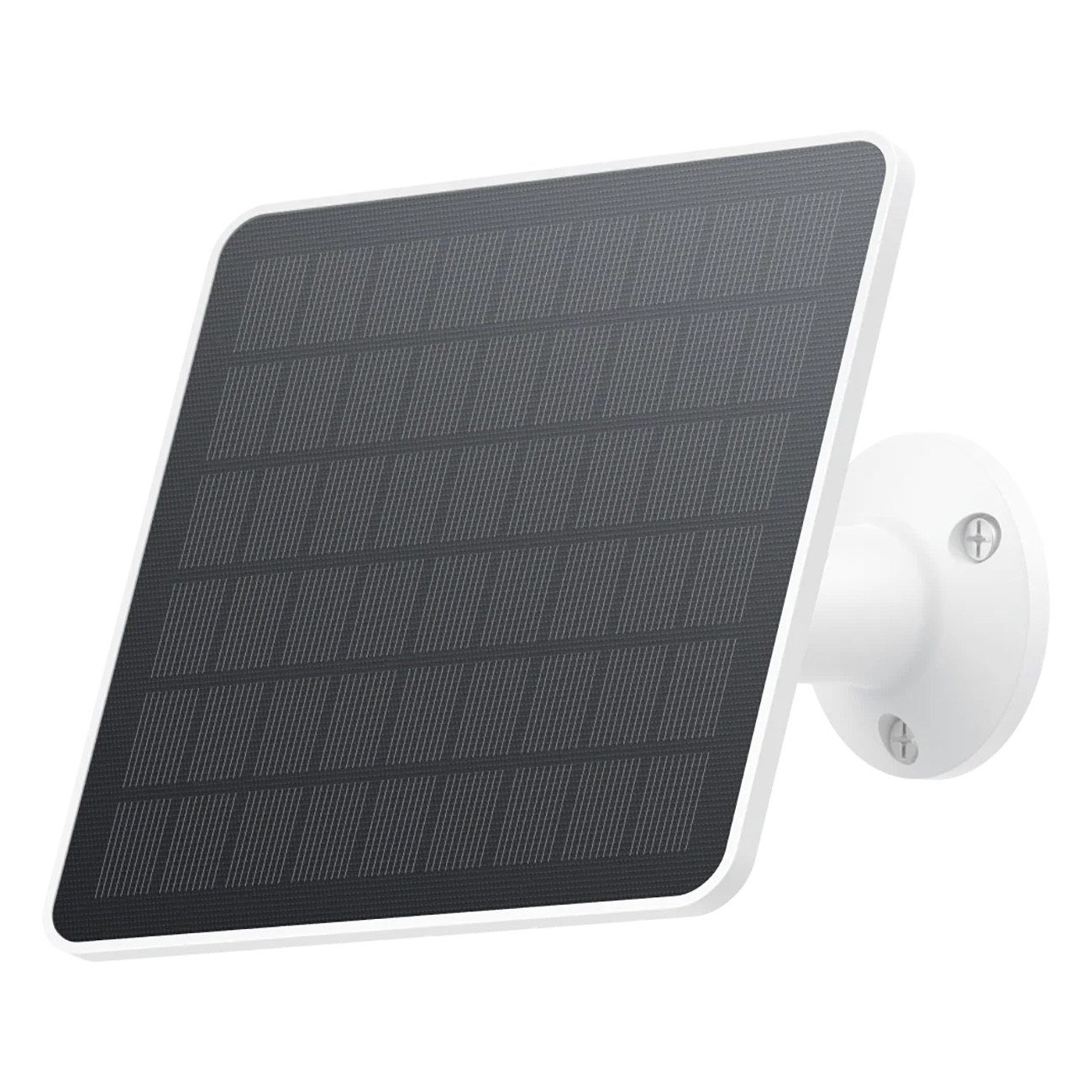 eufy Solaranlage T8705011