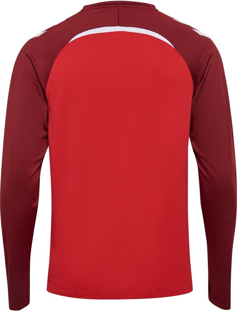 True Red/Maroon