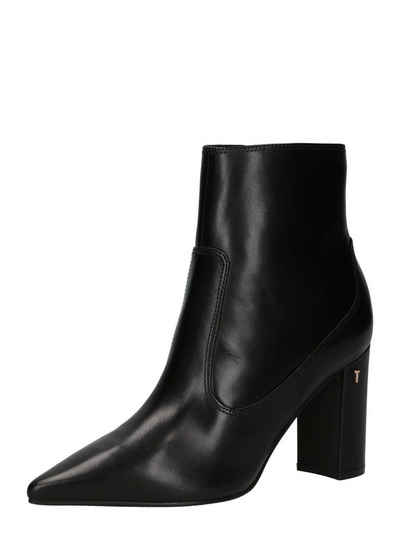 Ted Baker »Nysha« Stiefelette