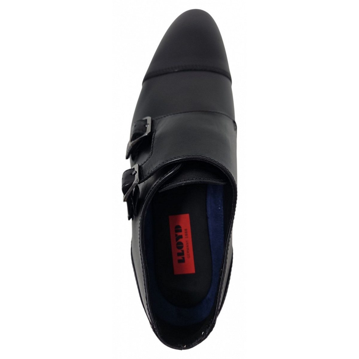 Lloyd Mailand Slipper günstig online kaufen