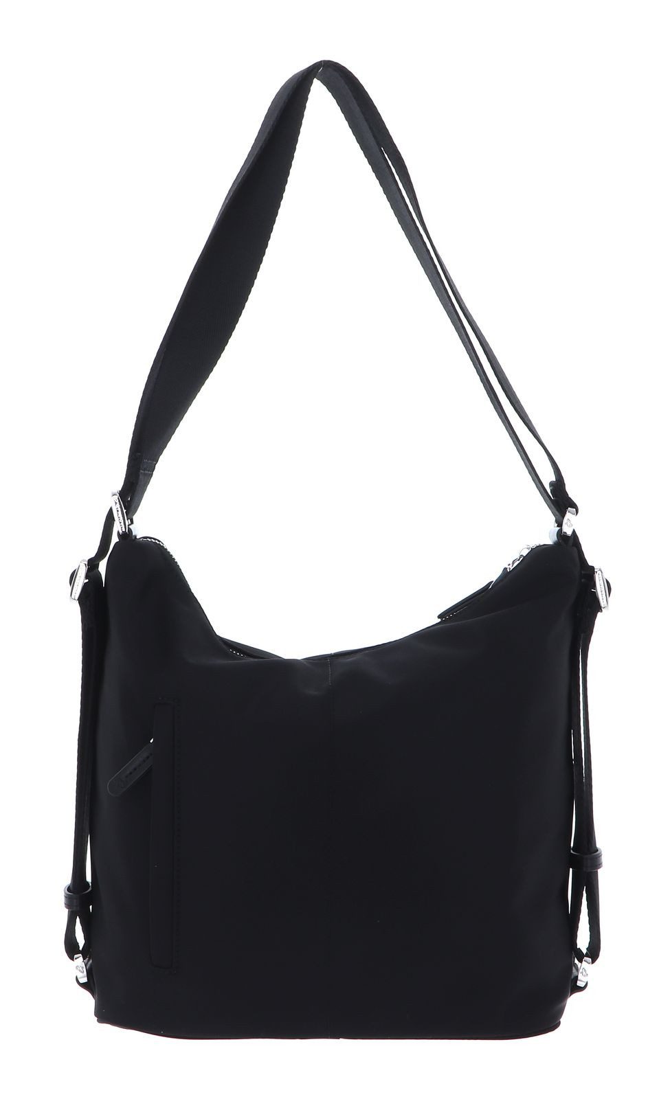 Mandarina Duck Schultertasche MD20