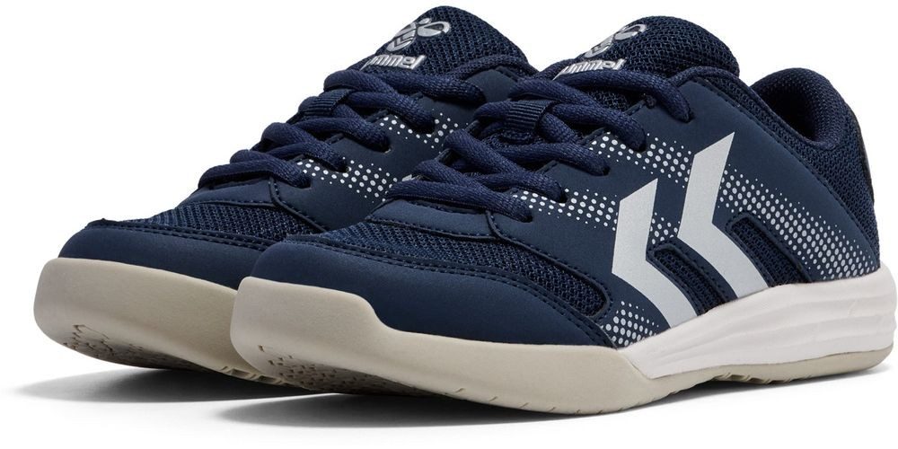 hummel Multiplay Stable Lc Jr Handballschuh