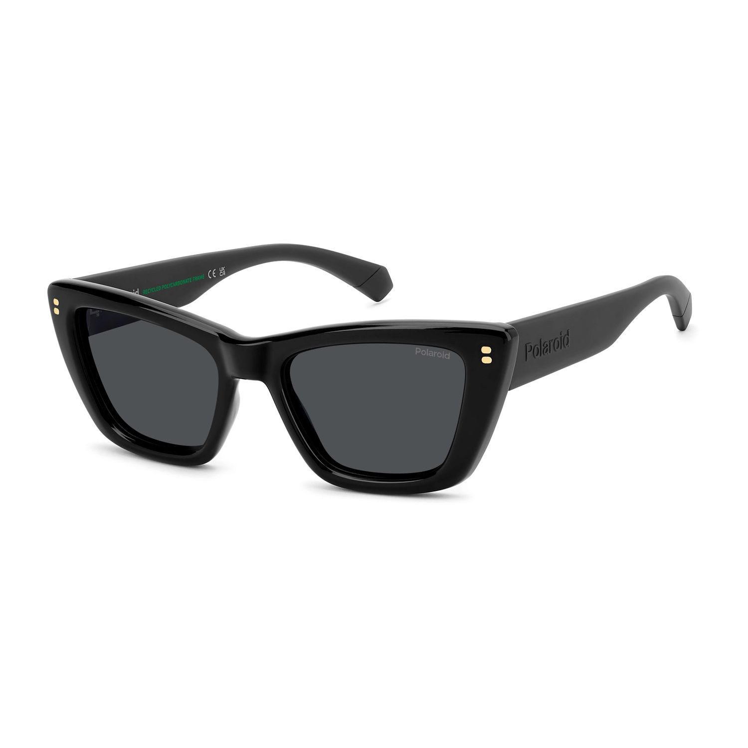 Sonnenbrille PLD 6242/S/X 54807M9
