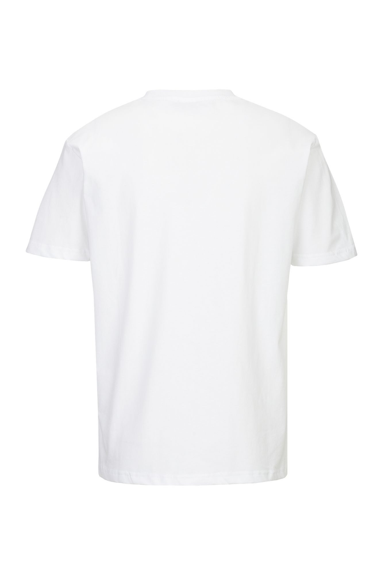 19V69 ITALIA T-Shirt RAFAEL MP günstig online kaufen