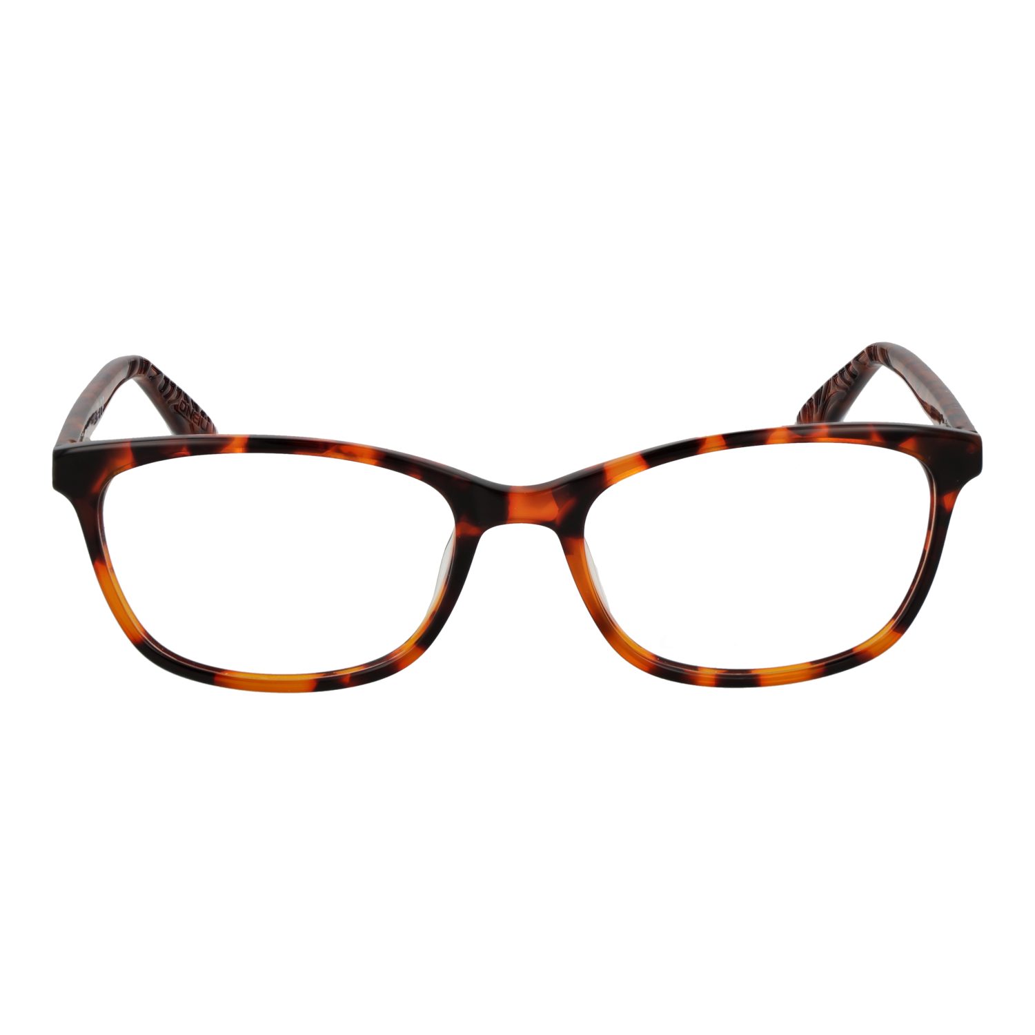 O'Neill Brillengestell ONO 4517 52102