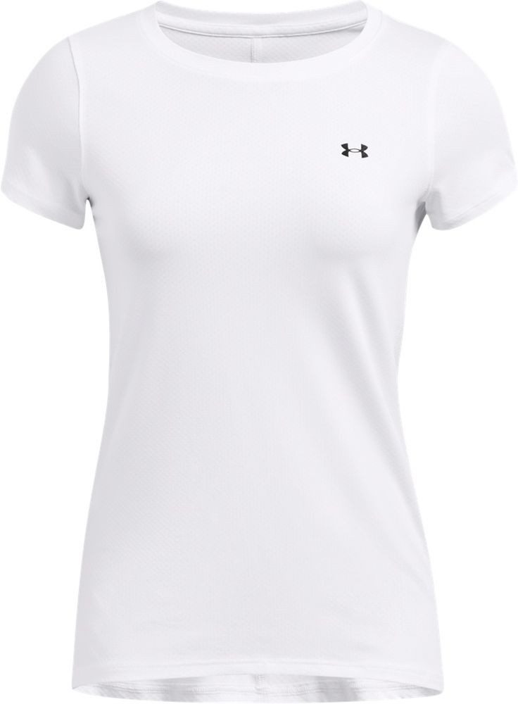 Under Armour® T-Shirt Tech Mesh Ss günstig online kaufen