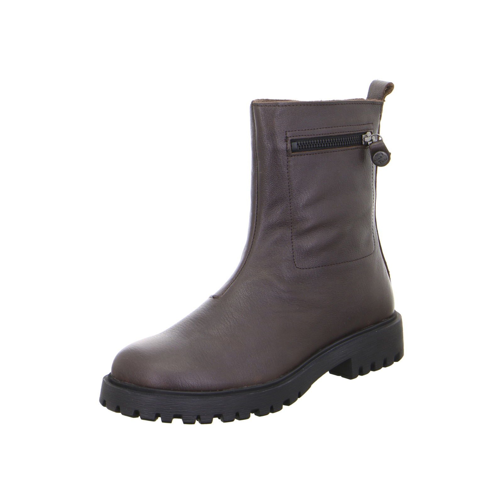 Stiefelette Trento Stiefelette