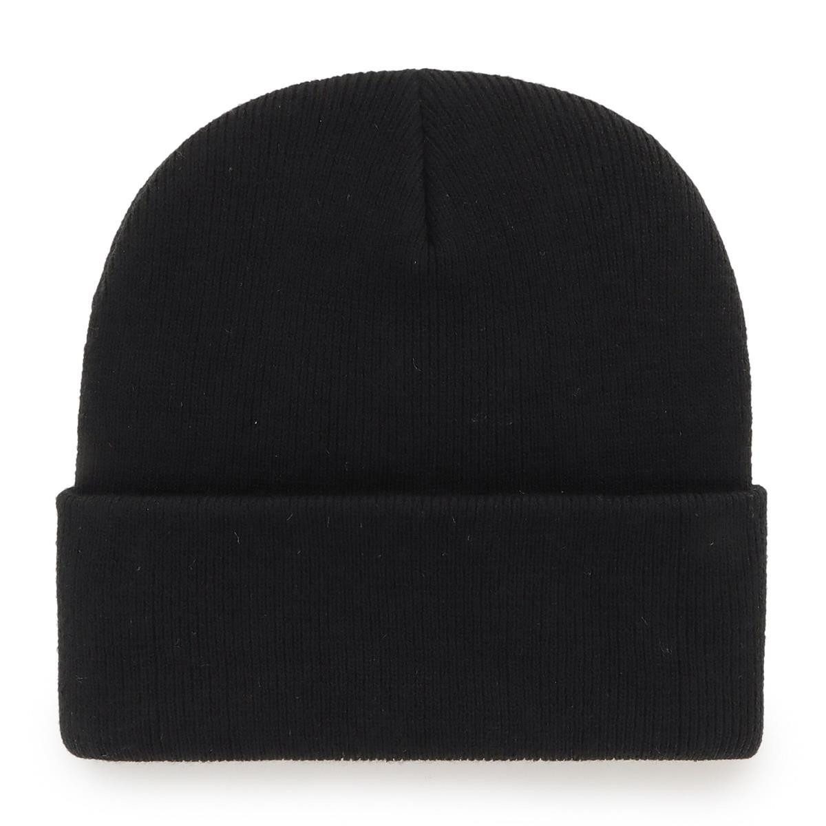 '47 Brand Beanie '47 Brand Beanie günstig online kaufen