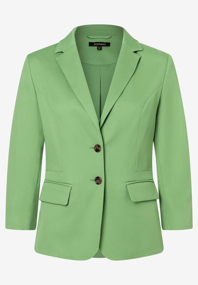 MORE&MORE Jackenblazer günstig online kaufen