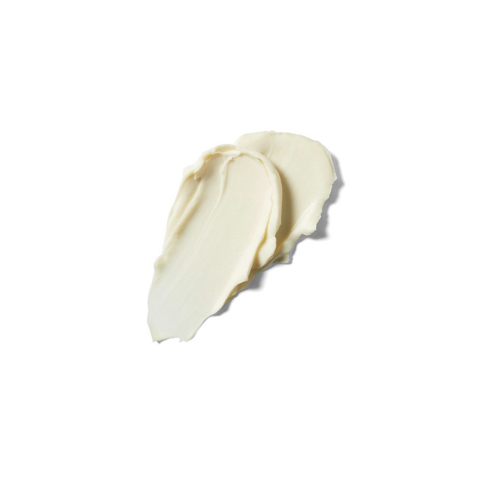 WELEDA Körperbutter SKIN FOOD BODY BUTTER, zart schmelzende Körperpflege für trockene & raue Haut.