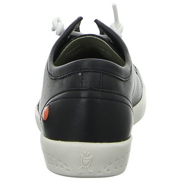 softinos ISLAII557SOF Sneaker
