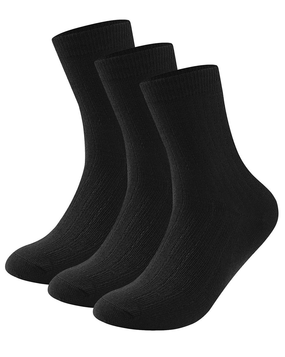 Socken