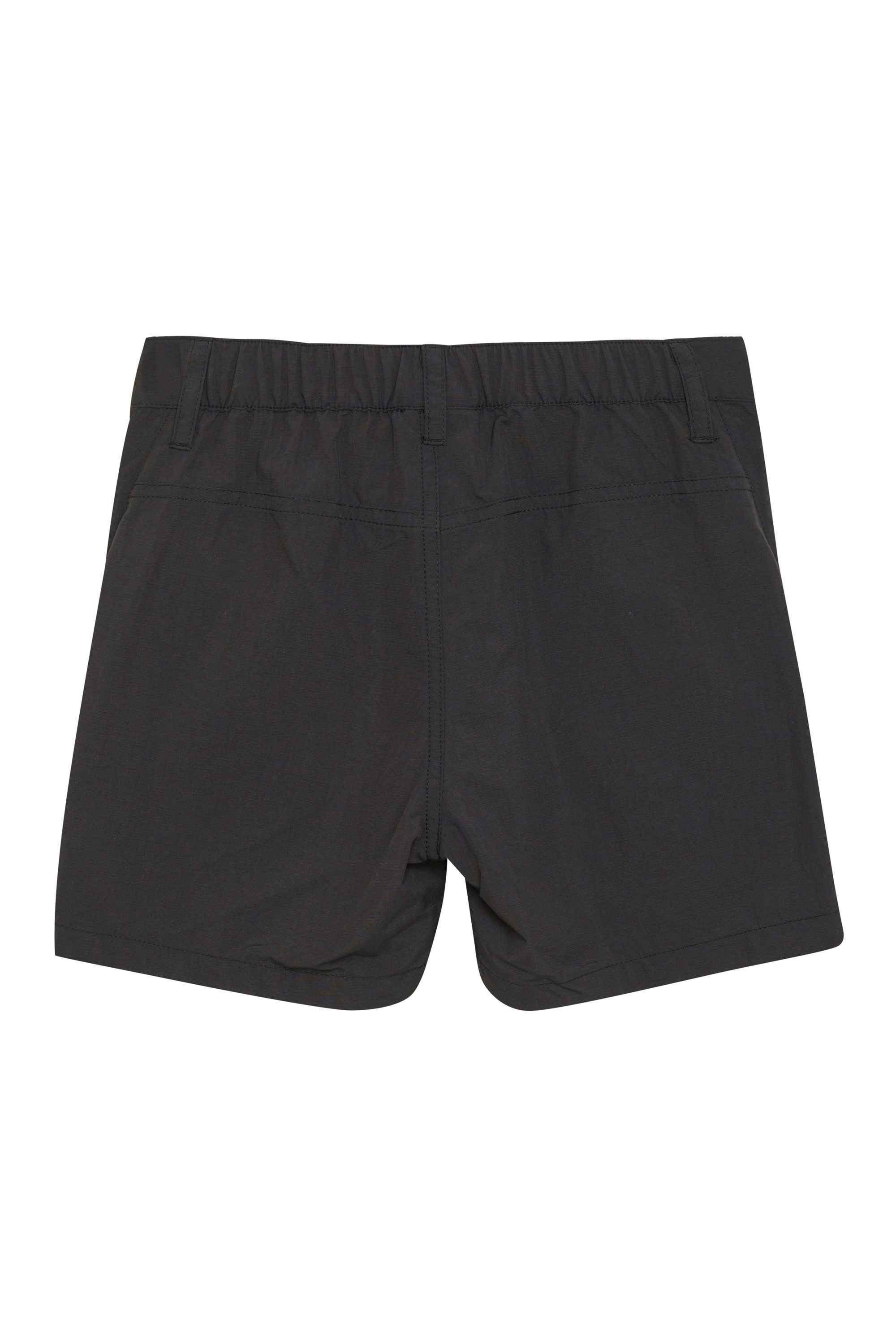 COLOR KIDS Chinoshorts COSports Lässige Shorts