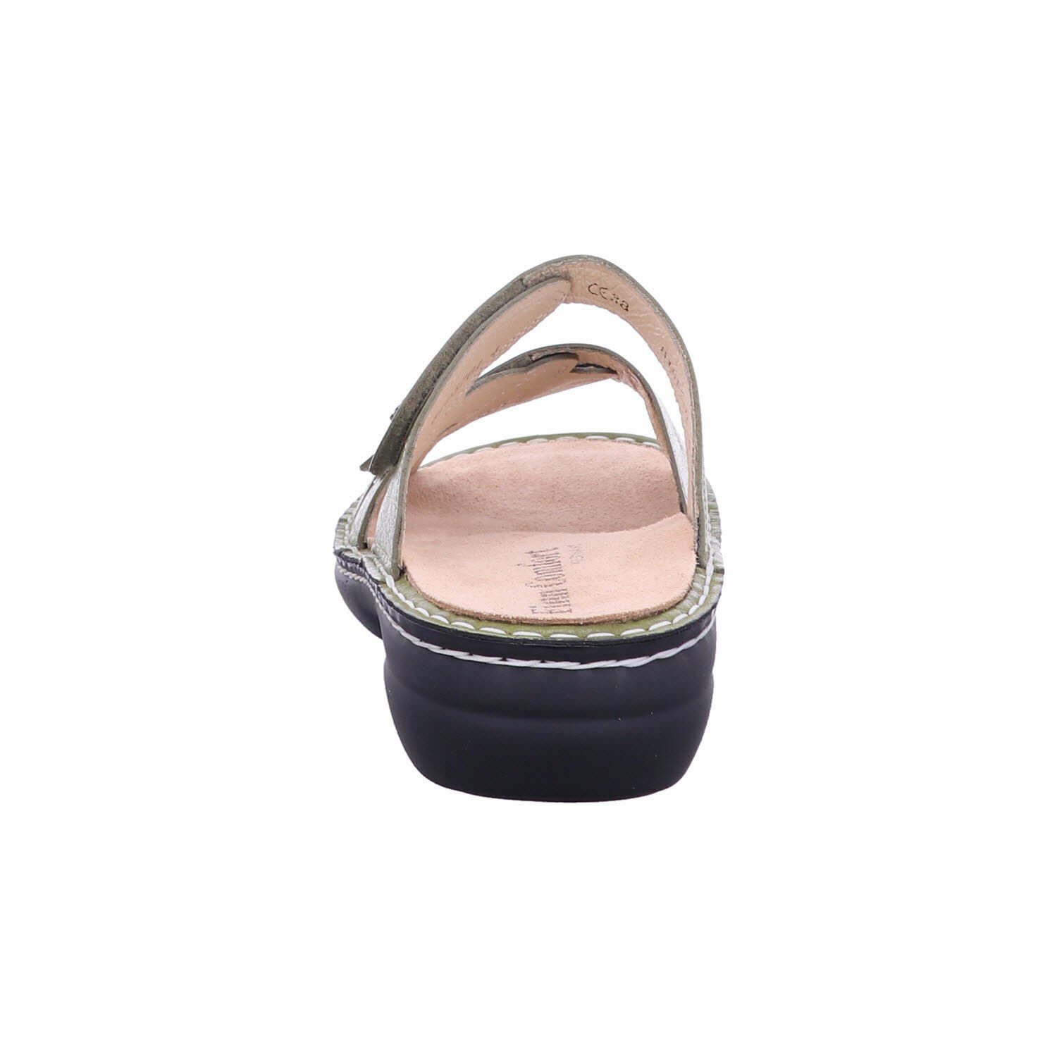 Finn Comfort VENTURA SOFT Pantolette günstig online kaufen