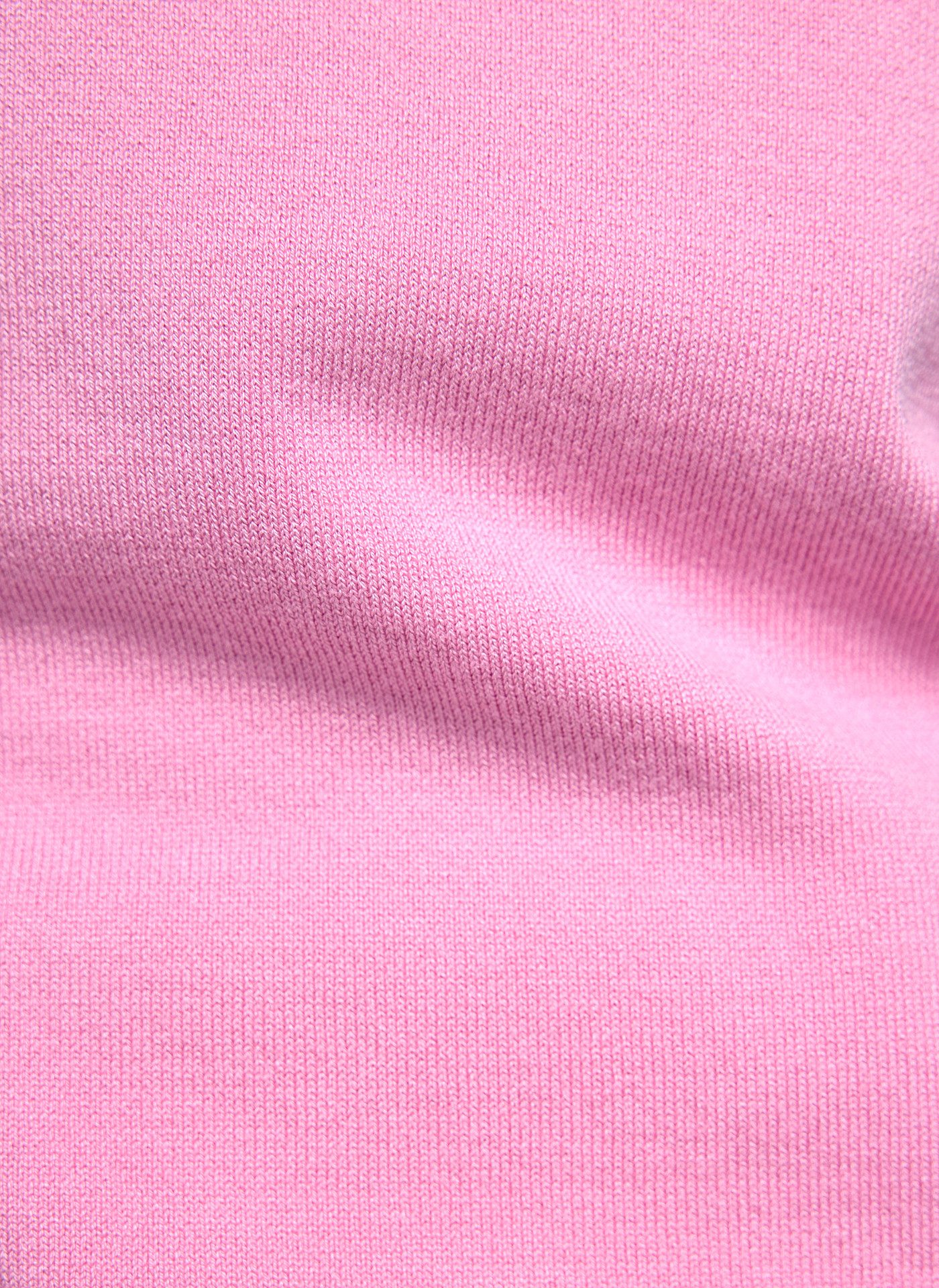 Rabe Strickpullover Pullover günstig online kaufen