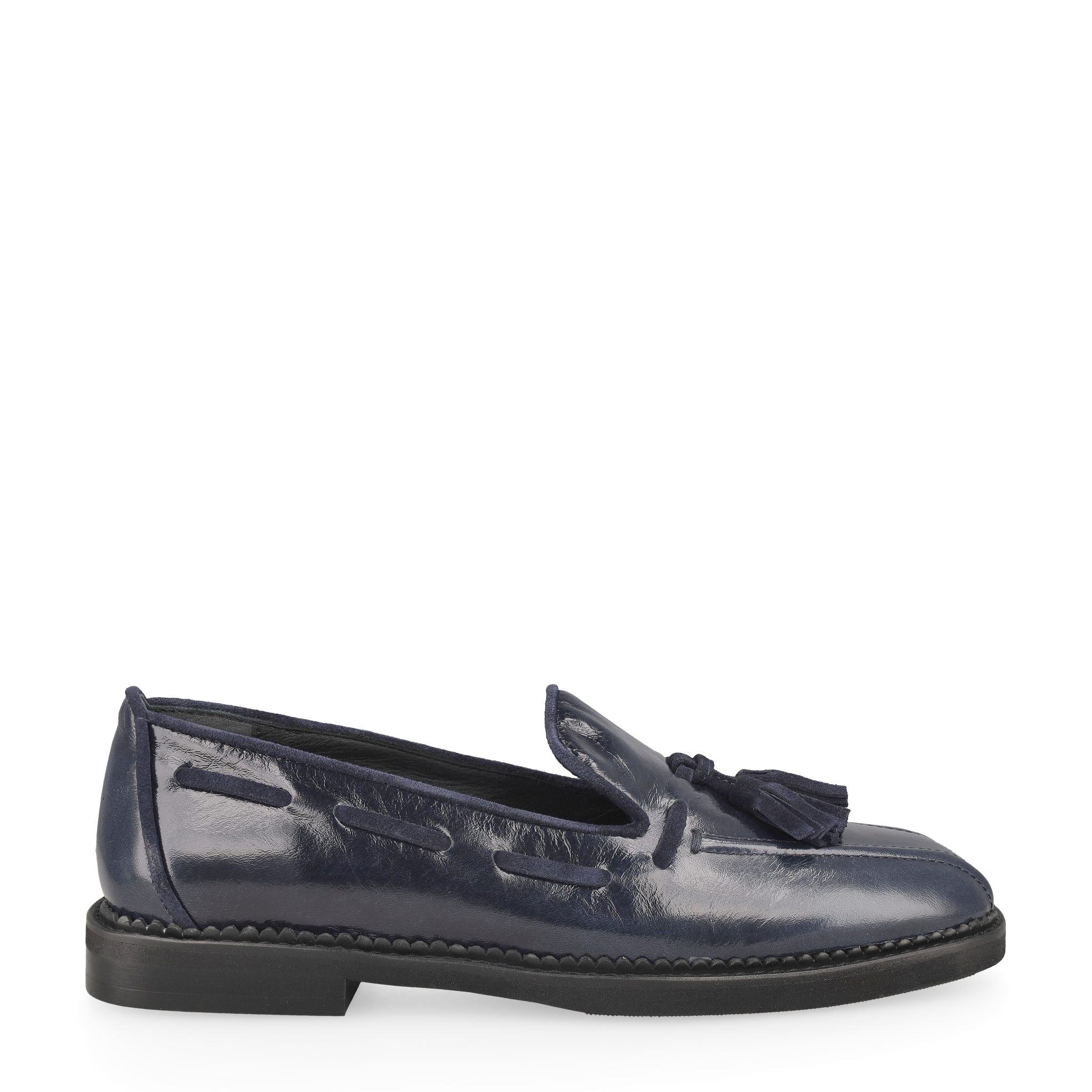 Donna Carolina Slipper