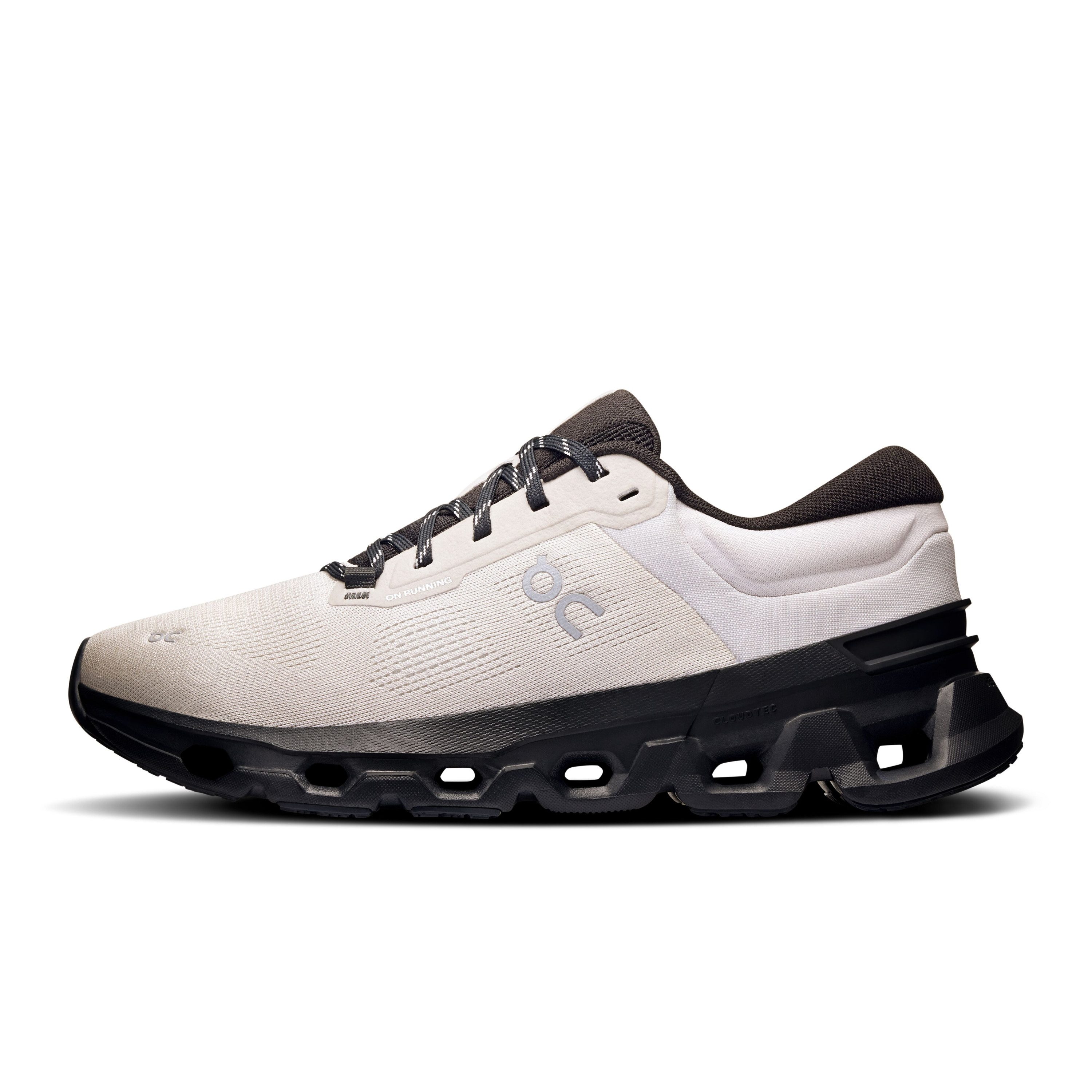 ON RUNNING On Laufschuh Cloudflyer 5 Laufschuh