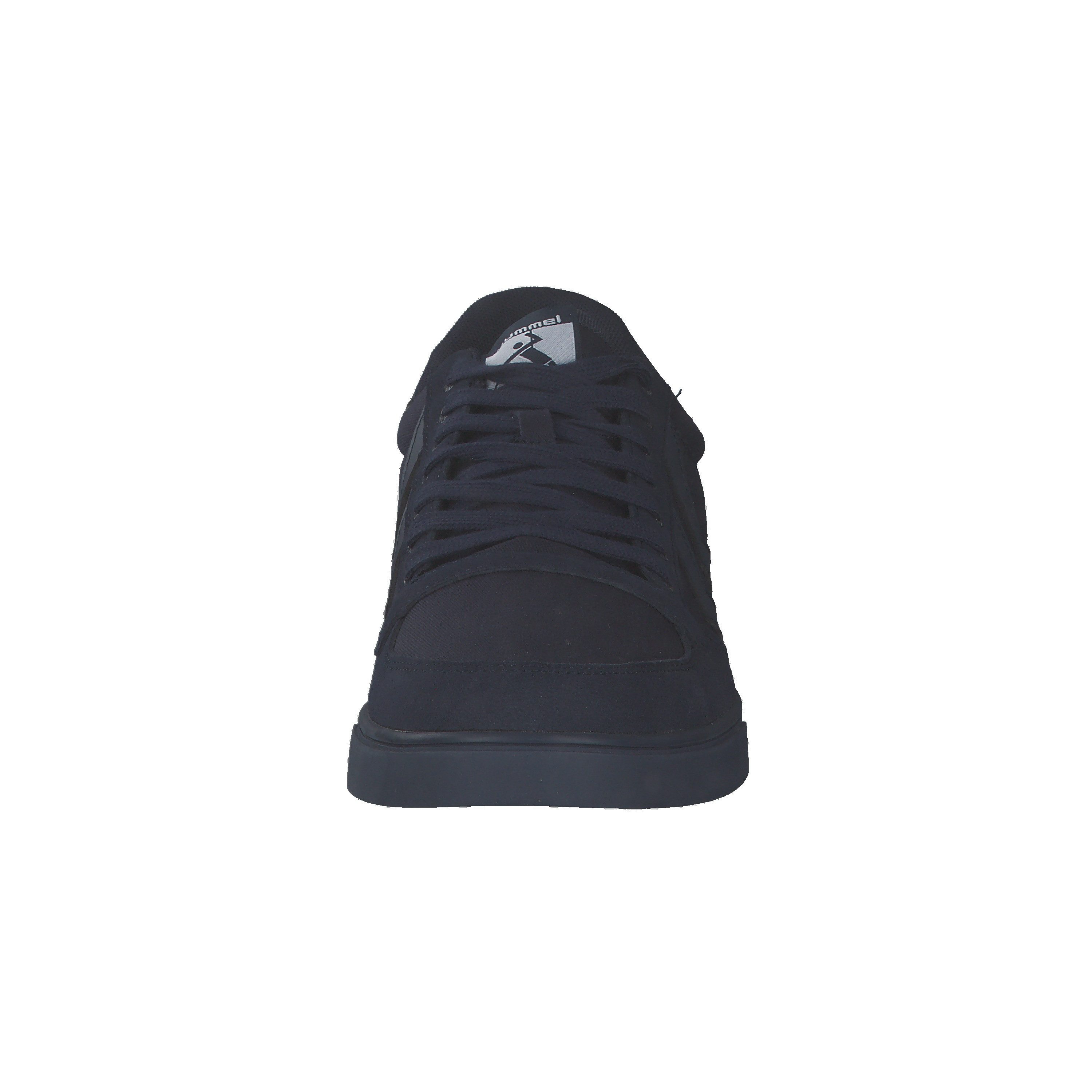 hummel Hummel Sneaker Slimmer Stadil Tonal Low 64466 Sneaker