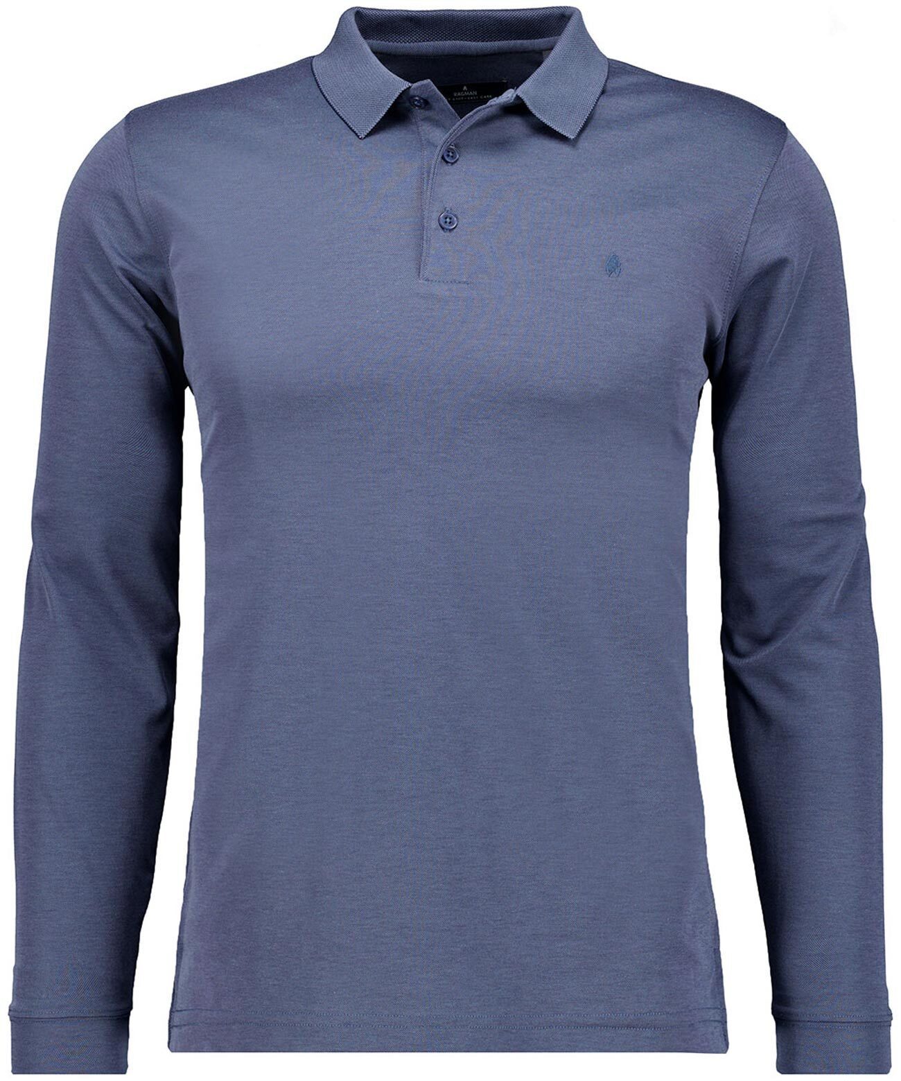 RAGMAN Poloshirt