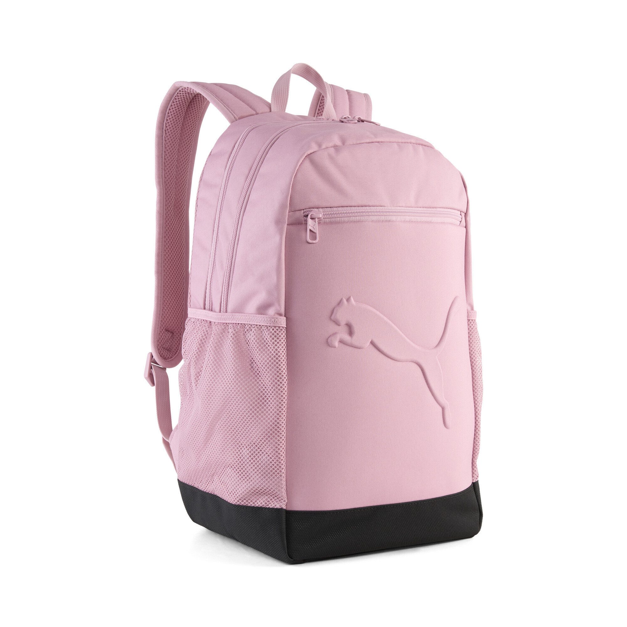 PUMA Freizeitrucksack PUMA Buzz 28 l günstig online kaufen