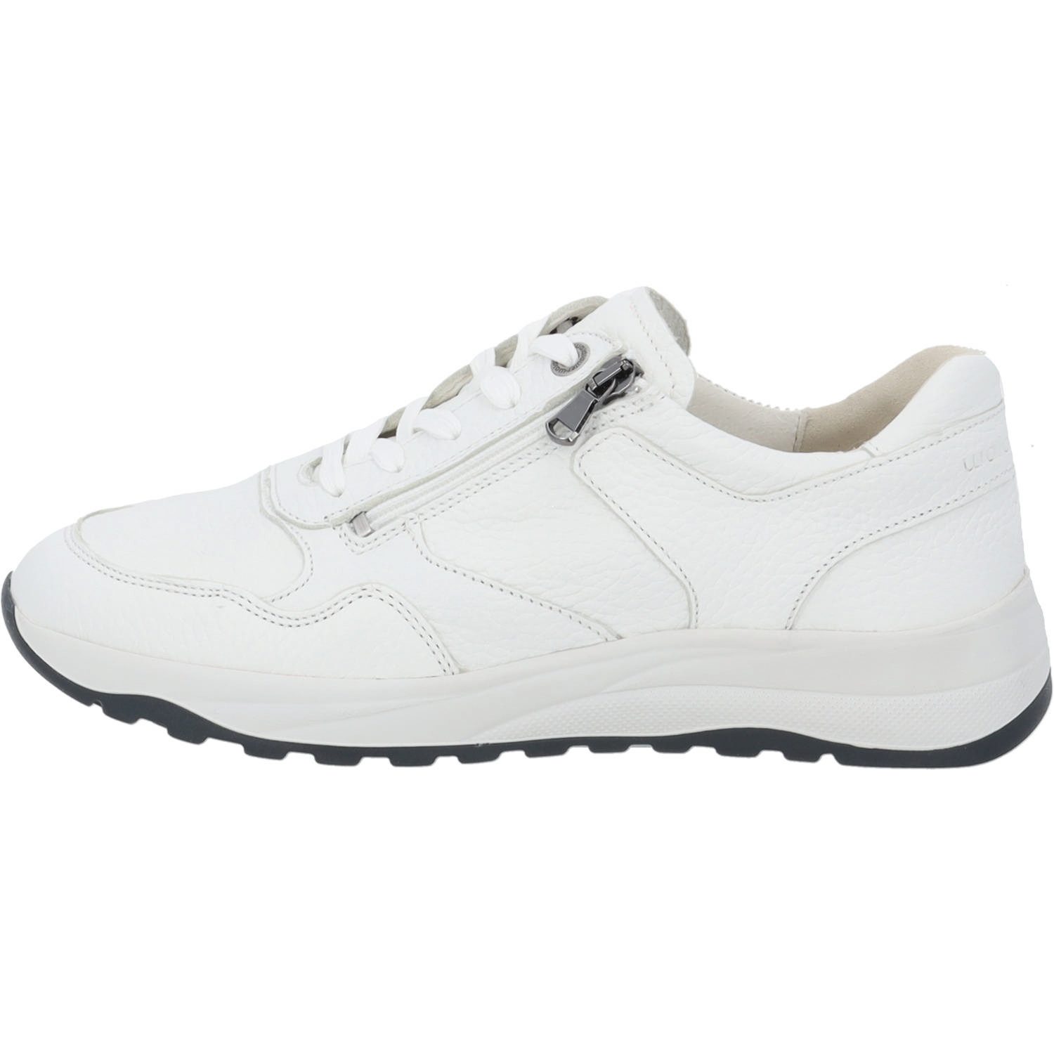 Waldläufer K-John 662002 Berufsschuh