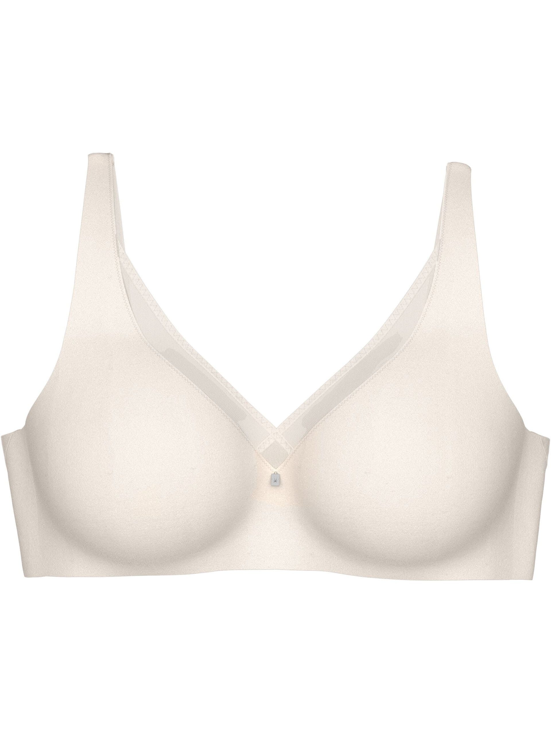 Triumph Bügelloser BH True Shape Sensation günstig online kaufen
